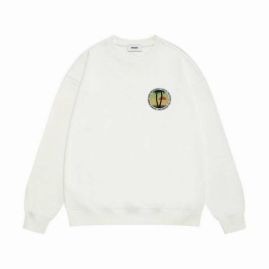 Picture of Rhude Sweatshirts _SKURhudeS-XXLRHY02726425